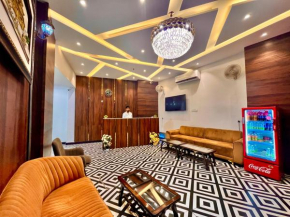 Novrool Guest House